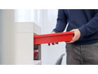 Betzold Box PRO aus biobasiertem treeNside Material S