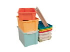 Betzold Box PRO aus biobasiertem treeNside Material S