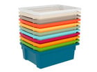 Betzold Box PRO aus biobasiertem treeNside Material M