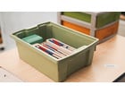 Betzold Box PRO aus biobasiertem treeNside Material M