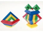 Kreativ Pyramide