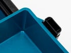Betzold Rollcontainer 4 Boxen aus biobasiertem treeNside Material