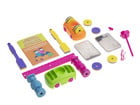 Betzold Magnet Set