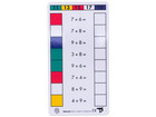 Betzold Cube Control Aufgabenkarten