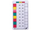Betzold Cube Control Aufgabenkarten