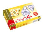 SCHUBITRIX Deutsch Verben 1