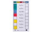 Betzold Cube Control Einmaleins Aufgabenkarten