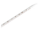 Thermometer aus Glas
