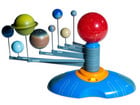 Betzold Sonnensystem