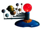 Betzold Sonnensystem