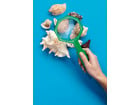 Betzold große Beobachtungslupe