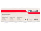 Betzold Stellenwert Rechner