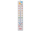 Großes Klassenthermometer