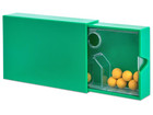 Betzold Klassensatz mit 25 Multi Split Schüttelboxen
