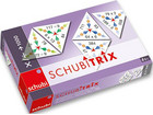 SCHUBITRIX Multiplikation und Division bis 1000