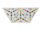 SCHUBITRIX Mathematik Multiplikation und Division bis 1000