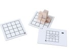 Betzold Cubo Komplettset