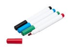 Betzold Globus mit Umrissen der Erdteile und der Länder