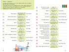 LÜK Adjectives Adverbs and More 6 Klasse