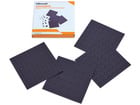 Betzold Magnet Haftis Set