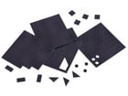 Betzold Magnet Haftis Set