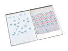 Betzold 100er Rechenbox
