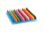 Lernspiel Mathe Pinguine