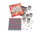 Abaco Spiele 100