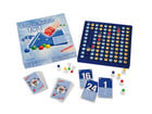 Abaco Spiele 1x1 wahlweise mit oder ohne Abaco