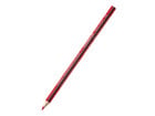 STAEDTLER Noris® colour Dreikant Buntstifte inkl Spitzer 288 Stück