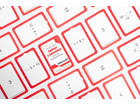 Betzold Addition/Subtraktion Karten für den Magischen Zylinder
