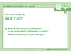 Die Mathe Knobel Kartei