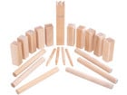 Betzold Holzspiele Box