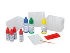 De luxe Kit Künstliches Blut
