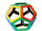 POLYDRON Magnetic Fünfecke