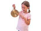 Betzold Hand Gong