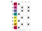 Boomwhackers® How to start 1