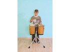 Betzold kleine Congas