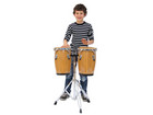 Betzold kleine Congas