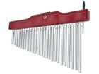 Betzold Bar Chimes 44 cm