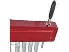 Betzold Bar Chimes 44 cm