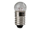 Ersatzlampe für Elektronik Lernbaukasten 2 5V/E10
