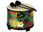 Kid's Floor Tom World Percussion