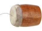 Betzold Waldteufel