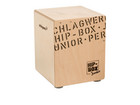 Hip Box Junior Cajon