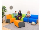 Betzold Sofa Fifties Setangebot