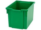 Gratnells Materialbox