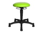 Topstar Hocker ʺBody Balance 10ʺ feststehend