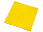 Betzold Geometriebretter 11 x 11 Zapfen 8 Stück