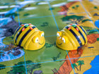 Bee Bot Klassen Set